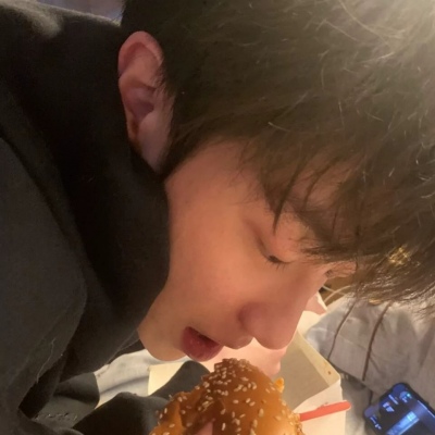 兽设节日场景创作兽圈社群